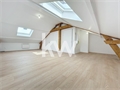 appartement à la vente